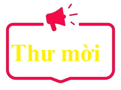 Không có ảnh